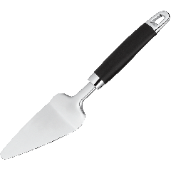 Stellar James Martin Cake Server