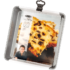 Stellar James Martin Square Cake Tin 