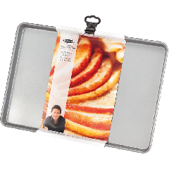 Stellar James Martin Baking Tray Non-Stick