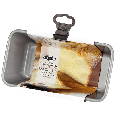 Stellar James Martin 1lb Loaf Tin 