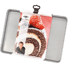 Stellar James Martin Swiss Roll Tin Non-Stick