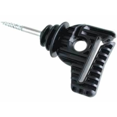 Hotline Combi 40 Insulator