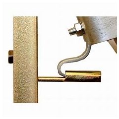 Hotline Reel Fixing Bracket