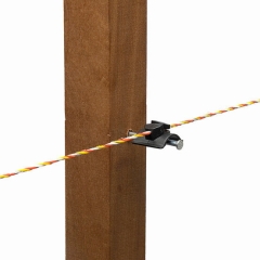 Hotline Saddle Insulator 50