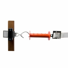Hotline Tape Gate Set