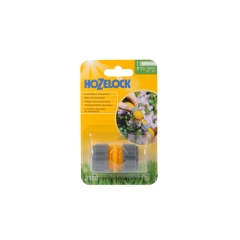 Hozelock Repair Connector