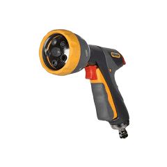 HOZELOCK Multi Spray Pro Gun