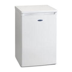 Iceking RHZ552EW 55cm Under Counter Freezer