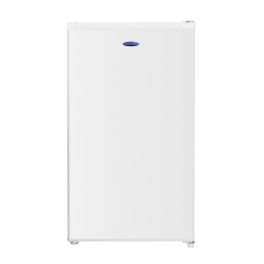 Iceking RL111EW 47.5cm Larder Fridge - White