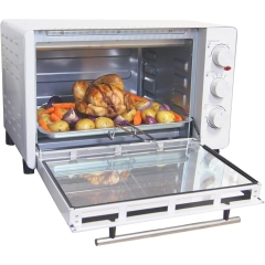 Igenix IG7131 30 Ltr Mini Oven