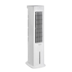 Igenix IG9706 5 Litre Evaporative Air Cooler Fan with Remote Control