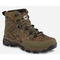 Irish Setter 2700 Pinnacle Boot