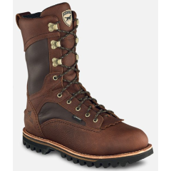 Irish Setter 882 Elk Insulated Boot 