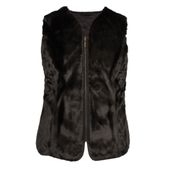 Barbour Hornbeam Liner Waistcoat 