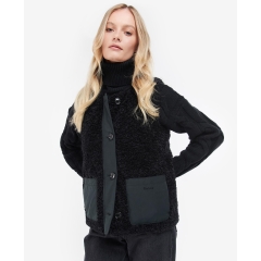 Barbour Kintra Liner 