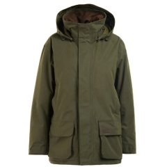 Barbour Ladies Beaconsfield Jacket 
