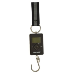 Digital hanging Scales 