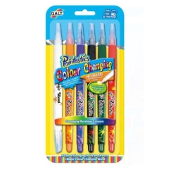 Galt Paintastics Colour Changing Pens Pk5