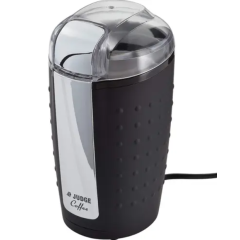 Judge JEA86 Electric Coffee Grinder