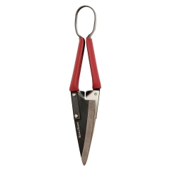 Kent + Stowe Topiary Shears - Large