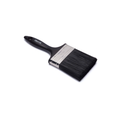 Harris 4" All Purpose Brush 