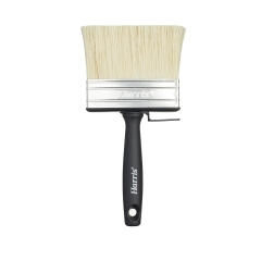 Harris 4" Essential Block Brush 