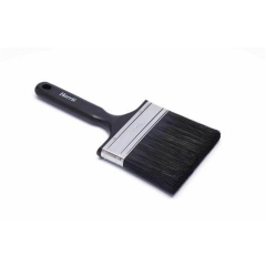 Harris 5" Essential All purpose Brush 