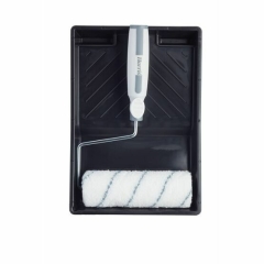 Harris 9" Roller And Tray