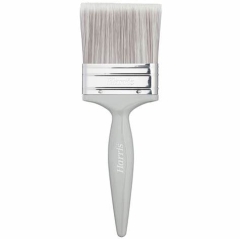 Harris 3" Essential Paint Brush 