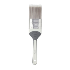 Harris 2" Walls + Ceiling Paint Brush 