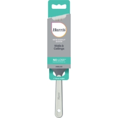Harris 2"  Angled Paint Brush