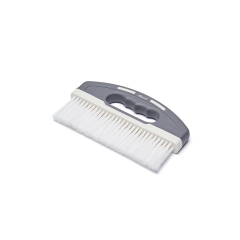 Harris 9" Paperhanging Brush 