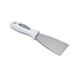Harris 2.5" Good Filling Knife 