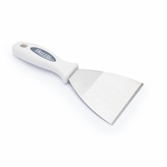 Harris 4
Harris 4" Stripping Knife 
