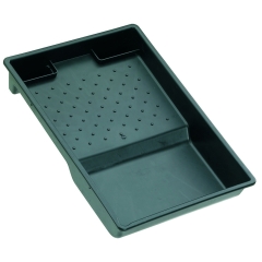 Harris 7" Paint Tray 