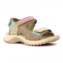 Alston Ladies Sandals 