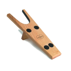 Wooden Boot Jack