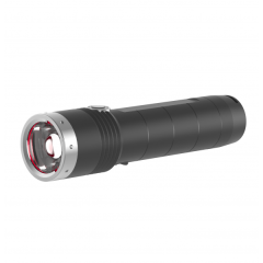 MT10 Rechargable Torch 