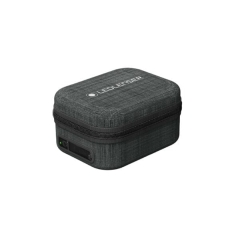 Powercase 