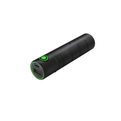 FLEX3 Powerbank 