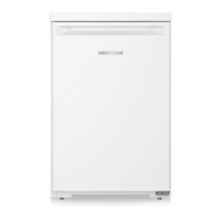 Liebherr TK14VE00 55cm Larder - White