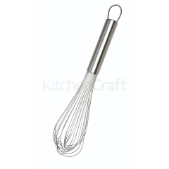 Balloon Whisk 35cm