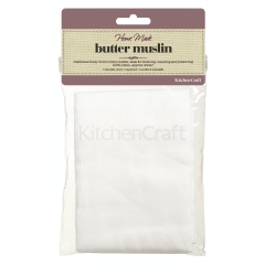 Butter Muslin 