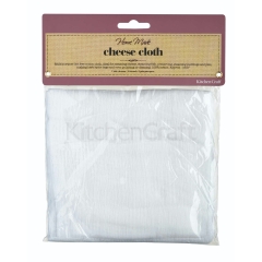 Cheese Cloth
