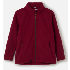 Lighthouse Ashby Waterproof Womens Fleece 