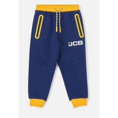 George Jogger Navy Jcb 