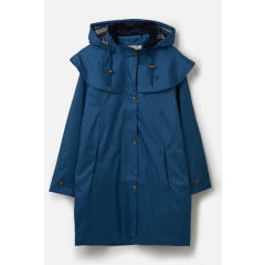Lighthouse Outrider Deep Sea 3/4  Waterproof Coat 