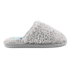 Lunar Muscat Slipper  