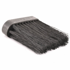 Manor 0693 Brush Head Oblong Replacement 100mm