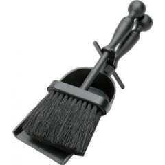 Manor 1153 Duchess Hearth Tidy 